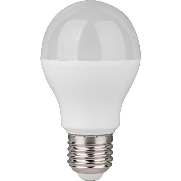 Main product image for Milight WiFi Controllable 6W 550 Lumen RGBW LED Ligh 073-153